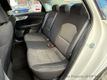 2024 Kia Forte  - 22971392 - 16