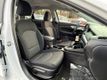 2024 Kia Forte  - 22971392 - 17