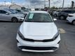 2024 Kia Forte  - 22971392 - 1