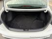 2024 Kia Forte  - 22971392 - 23