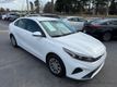 2024 Kia Forte  - 22971392 - 2