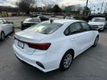 2024 Kia Forte  - 22971392 - 4