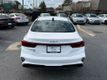 2024 Kia Forte  - 22971392 - 5
