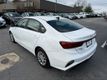 2024 Kia Forte  - 22971392 - 6