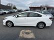 2024 Kia Forte  - 22971392 - 7