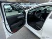 2024 Kia Forte  - 22971392 - 8
