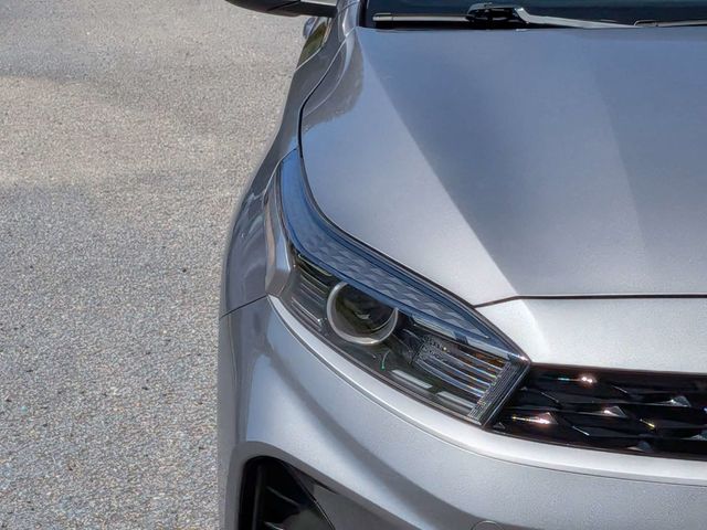 2024 Kia Forte  - 23082511 - 9
