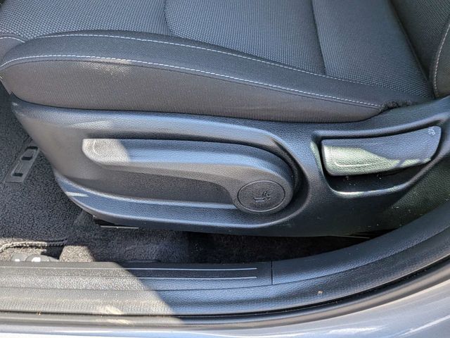 2024 Kia Forte  - 23082511 - 18
