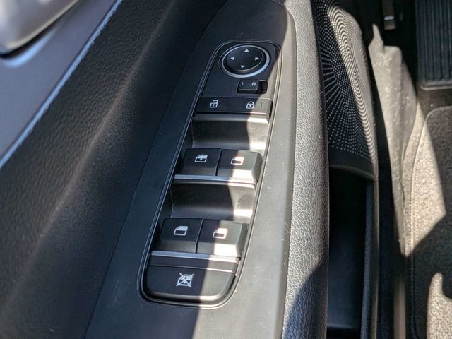 2024 Kia Forte  - 23082511 - 22