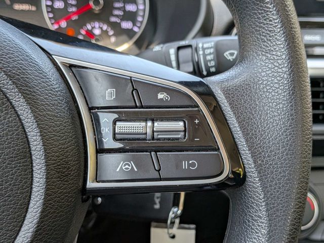 2024 Kia Forte  - 23082511 - 24