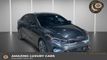 2024 Kia Forte GT DCT - 22990018 - 0
