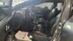 2024 Kia Forte GT DCT - 22990018 - 9