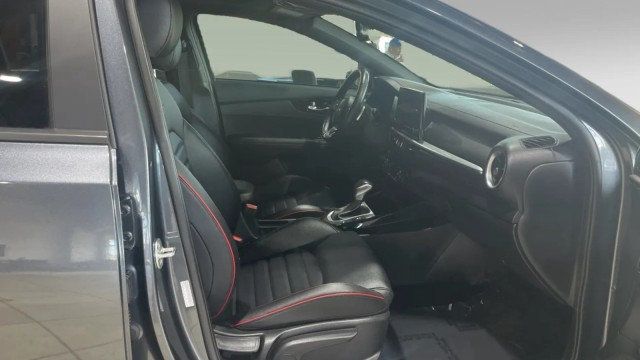 2024 Kia Forte GT DCT - 22990018 - 12