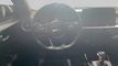 2024 Kia Forte GT DCT - 22990018 - 14