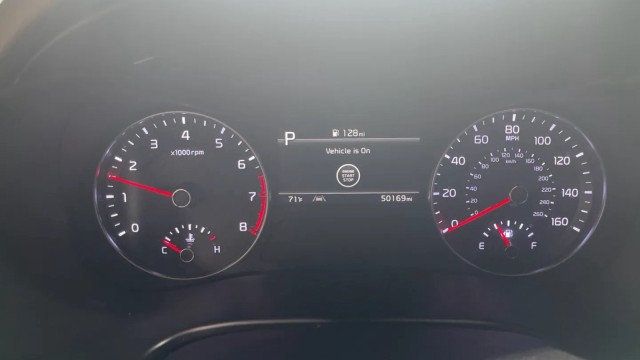 2024 Kia Forte GT DCT - 22990018 - 15