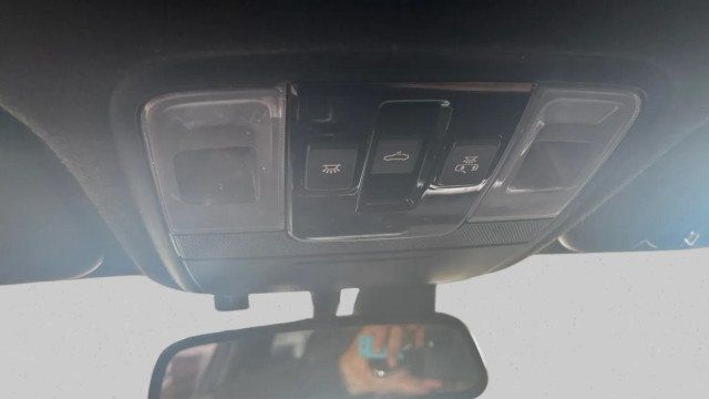 2024 Kia Forte GT DCT - 22990018 - 16