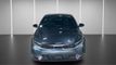 2024 Kia Forte GT DCT - 22990018 - 1