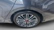 2024 Kia Forte GT DCT - 22990018 - 20