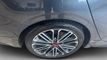 2024 Kia Forte GT DCT - 22990018 - 21