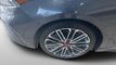 2024 Kia Forte GT DCT - 22990018 - 22