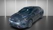 2024 Kia Forte GT DCT - 22990018 - 2