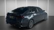 2024 Kia Forte GT DCT - 22990018 - 3