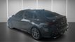 2024 Kia Forte GT DCT - 22990018 - 4