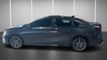 2024 Kia Forte GT DCT - 22990018 - 5
