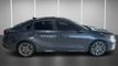 2024 Kia Forte GT DCT - 22990018 - 6