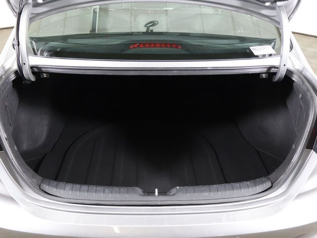 2024 Kia Forte GT DCT - 22993570 - 20