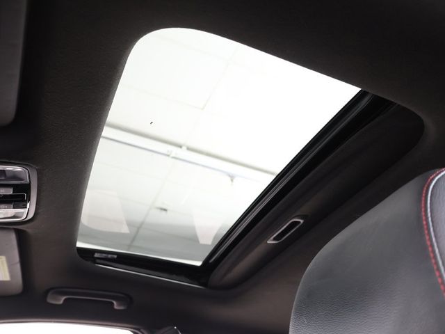 2024 Kia Forte GT DCT - 22993570 - 21