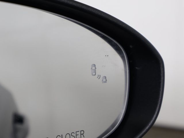 2024 Kia Forte GT DCT - 22993570 - 37