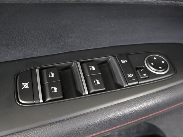 2024 Kia Forte GT DCT - 22993570 - 38