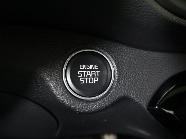 2024 Kia Forte GT DCT - 22993570 - 40