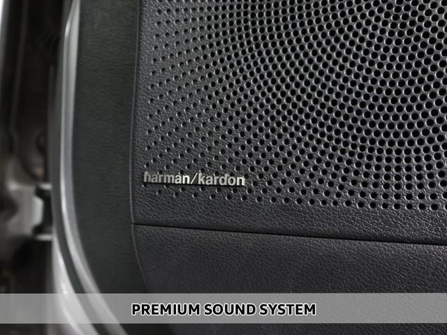 2024 Kia Forte GT DCT - 22993570 - 4