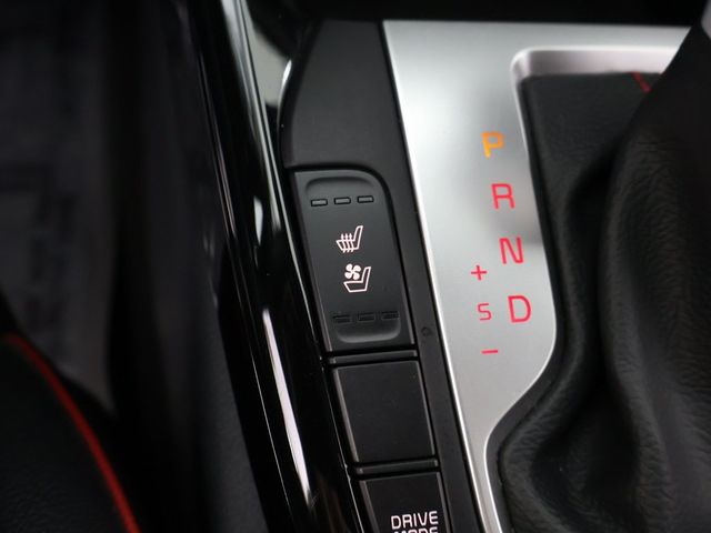 2024 Kia Forte GT DCT - 22993570 - 51