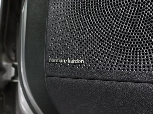 2024 Kia Forte GT DCT - 22993570 - 52