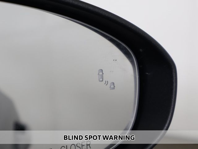 2024 Kia Forte GT DCT - 22993570 - 6