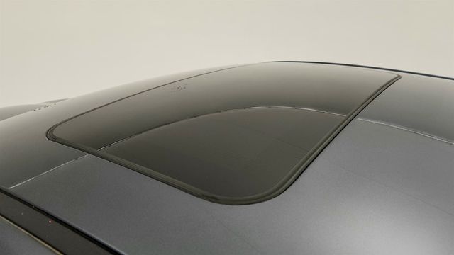 2024 Kia Forte GT DCT with GT2 Package - 22987048 - 9