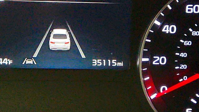 2024 Kia Forte GT DCT with GT2 Package - 22987048 - 15