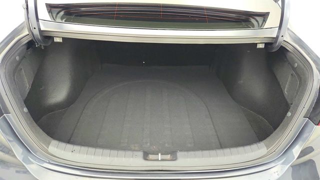 2024 Kia Forte GT DCT with GT2 Package - 22987048 - 22