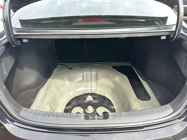 2024 Kia Forte GT-Line - 22999263 - 20