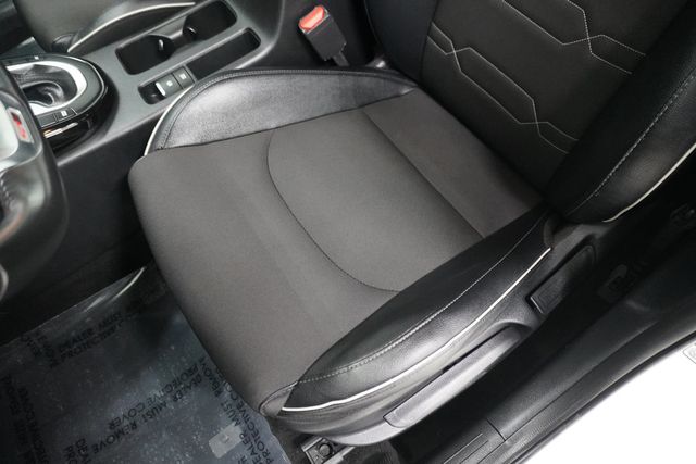 2024 Kia Forte GT-Line IVT - 22932507 - 10