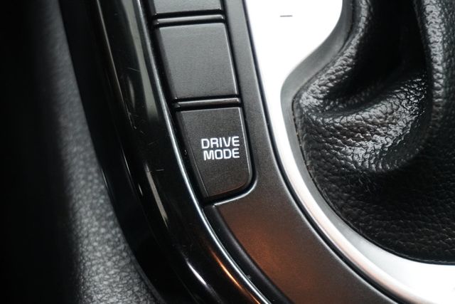 2024 Kia Forte GT-Line IVT - 22932507 - 18