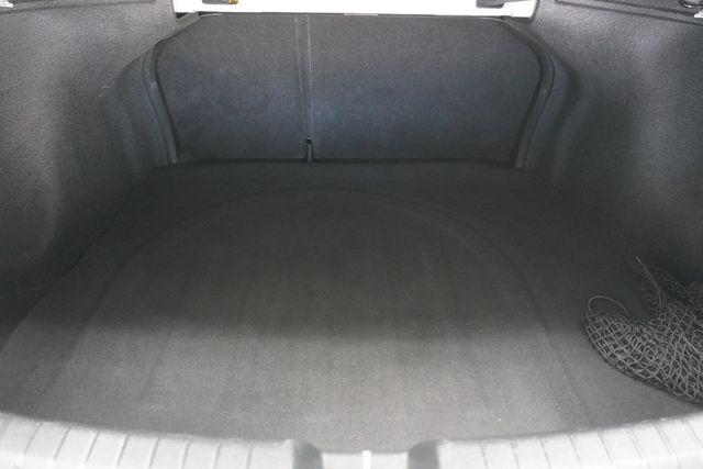 2024 Kia Forte GT-Line IVT - 22932507 - 20