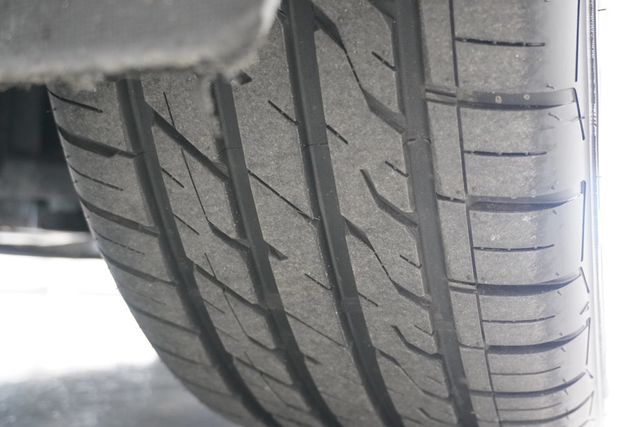 2024 Kia Forte GT-Line IVT - 22932507 - 23