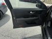 2024 Kia Forte GT-Line IVT - 23052616 - 9