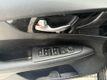 2024 Kia Forte GT-Line IVT - 23052616 - 10