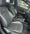 2024 Kia Forte GT-Line IVT - 23052616 - 11