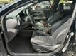2024 Kia Forte GT-Line IVT - 23052616 - 12